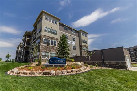See all available apartments for rent at Willows Edge in Sioux Falls, SD. . Sioux falls apartments for rent